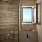 Thelxi's Suite I - Brand New Seaview Suite! - Agios Nikolaos