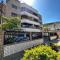 Hospedatom - Apartamento Economy Prainha Arraial do Cabo