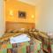 Orka World Hotel & Aquapark