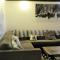 SOWELL RESIDENCES Pierre Blanche - 里蒙纽耶
