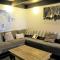 SOWELL RESIDENCES Pierre Blanche - 里蒙纽耶