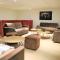 SOWELL RESIDENCES Pierre Blanche - 里蒙纽耶