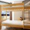 SOWELL RESIDENCES Pierre Blanche - 里蒙纽耶