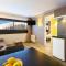SOWELL RESIDENCES Pierre Blanche - 里蒙纽耶
