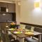 SOWELL RESIDENCES Pierre Blanche - 里蒙纽耶