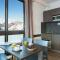 SOWELL RESIDENCES Pierre Blanche - 里蒙纽耶