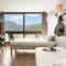 SOWELL RESIDENCES Pierre Blanche - 里蒙纽耶