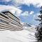 SOWELL RESIDENCES Pierre Blanche - 里蒙纽耶