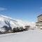 SOWELL RESIDENCES Pierre Blanche - 里蒙纽耶