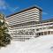 SOWELL RESIDENCES Pierre Blanche - 里蒙纽耶