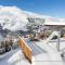 SOWELL RESIDENCES Pierre Blanche - 里蒙纽耶