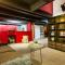 SOWELL RESIDENCES Pierre Blanche - 里蒙纽耶