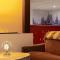 SOWELL RESIDENCES Pierre Blanche - 里蒙纽耶