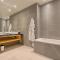 Timhotel Opéra Blanche Fontaine - Paryż