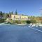 Le Clos de Saint Aygulf