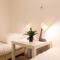 Kampervest Apartment Haarlem