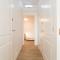 Kampervest Apartment Haarlem