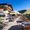 Hotel-Gasthof Nutzkaser