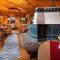 Hotel-Gasthof Nutzkaser