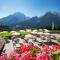 Hotel-Gasthof Nutzkaser - Ramsau