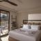 Elounda Infinity Exclusive Resort & Spa - Adults Only - Elounda