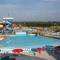 Holiday Inn Express - Gulfport Beach by IHG