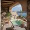 Elounda Infinity Exclusive Resort & Spa