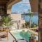 Elounda Infinity Exclusive Resort & Spa - Adults Only - Elounda