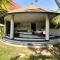 SuB Villas Bali