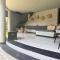 SuB Villas Bali