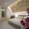 B&B Cuore Barocco