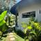 SuB Villas Bali