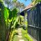 SuB Villas Bali