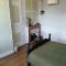 Appartement au charme authentique - 米尔库尔