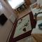 Foto: Apartment near Black Sea Beach 1/12