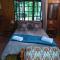Crocodile Nest B&B