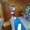 Crocodile Nest B&B