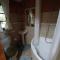 Crocodile Nest B&B