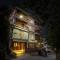Itsy Hotels Meraki Grand, MG road