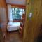 Crocodile Nest B&B