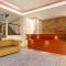 Itsy Hotels Meraki Grand, MG road