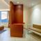 Itsy Hotels Meraki Grand, MG road