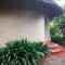 Crocodile Nest B&B - Nelspruit