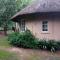 Crocodile Nest B&B - Nelspruit