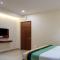 Itsy Hotels Meraki Grand, MG road