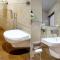 Itsy Hotels Meraki Grand, MG road