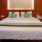 Itsy Hotels Meraki Grand, MG road