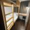 JAM HOSTEL Hakata Station Front