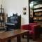 Accademia Spacious 3 Bedrooms Foto: Accademia Spacious 3 Bedrooms