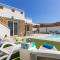 CASA LOTTIE